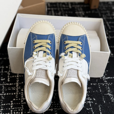 代购级 MaisonMargiela 26ss帆布 系列 马吉拉 MM6 帆布 运动鞋 包头拖火爆来袭!太香了 靓丽 代购级 MaisonMargiela 26ss帆布 系列 马吉拉 MM6 帆布 运动鞋 包头拖火爆来袭!太香了 靓丽