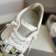 代购级 MaisonMargiela 26ss帆布 系列 马吉拉 MM6 帆布 运动鞋 包头拖火爆来袭!太香了 靓丽 代购级 MaisonMargiela 26ss帆布 系列 马吉拉 MM6 帆布 运动鞋 包头拖火爆来袭!太香了 靓丽