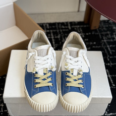 代购级 MaisonMargiela 26ss帆布 系列 马吉拉 MM6 帆布 运动鞋 包头拖火爆来袭!太香了 靓丽 代购级 MaisonMargiela 26ss帆布 系列 马吉拉 MM6 帆布 运动鞋 包头拖火爆来袭!太香了 靓丽