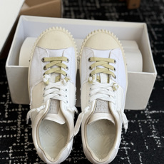 代购级 MaisonMargiela 26ss帆布 系列 马吉拉 MM6 帆布 运动鞋 包头拖火爆来袭!太香了 靓丽 代购级 MaisonMargiela 26ss帆布 系列 马吉拉 MM6 帆布 运动鞋 包头拖火爆来袭!太香了 靓丽
