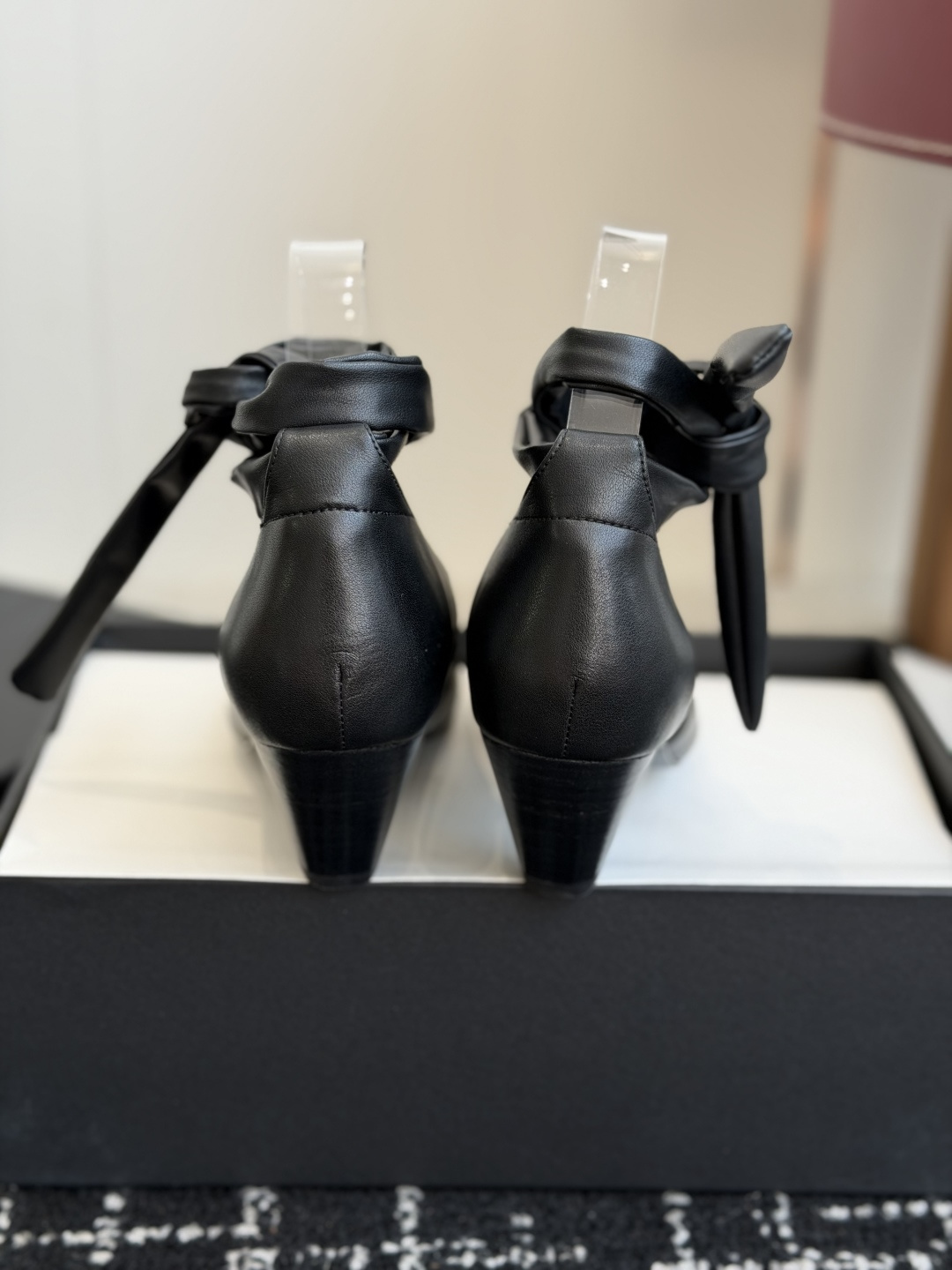 代购级 DYMONLATRY 小众设计师新款尖头 凉鞋 6cm小跟增高,轻松拉长比例增高,驾驭各种街头造型 原版开模定制 代购级 DYMONLATRY 小众设计师新款尖头 凉鞋 6cm小跟增高,轻松拉长比例增高,驾驭各种街头造型 原版开模定制