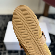 代购级 Dior 26ss 秋冬新品 羊毛玛丽珍 芭蕾舞鞋 新品DIOR格纹芭蕾舞 好乖啊~ 芭蕾鞋经典的迪奥藤格纹元素 代购级 Dior 26ss 秋冬新品 羊毛玛丽珍 芭蕾舞鞋 新品DIOR格纹芭蕾舞 好乖啊~ 芭蕾鞋经典的迪奥藤格纹元素