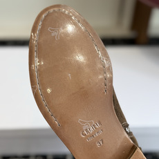 代购级短靴 Celine 赛琳 26ss秋冬新品 粗跟 短靴 塞琳这一季好看的款式真的是很多 比如这款军靴就很机车风 代购级短靴 Celine 赛琳 26ss秋冬新品 粗跟 短靴 塞琳这一季好看的款式真的是很多 比如这款军靴就很机车风