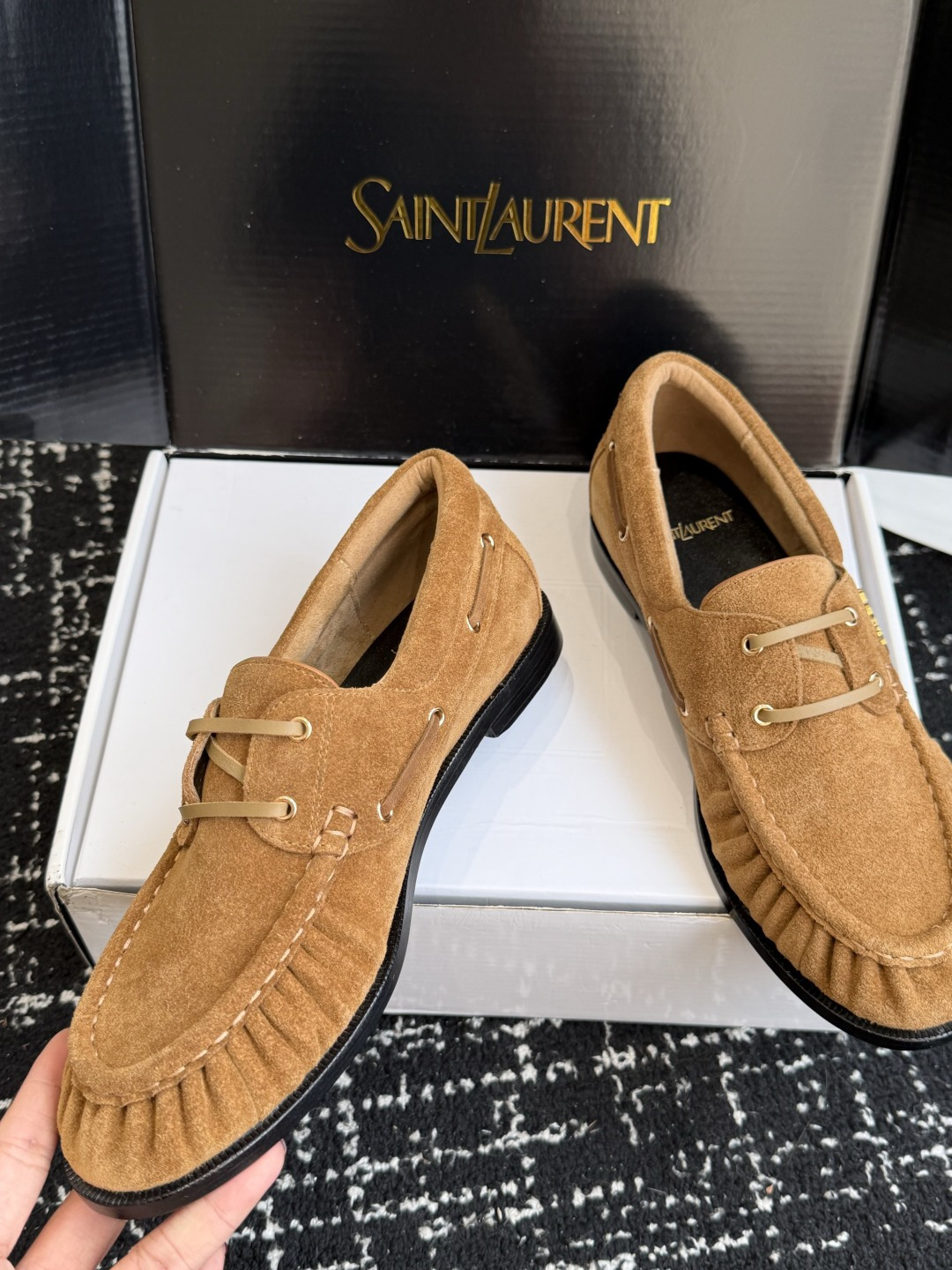 代购级 男士+30(⚠️官网同步✈️盒包装) YSL Yves Saint Laurent (杨树林)大爆款情侣 樂福 代购级 男士+30(⚠️官网同步✈️盒包装) YSL Yves Saint Laurent (杨树林)大爆款情侣 樂福