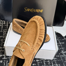 代购级 男士+30(⚠️官网同步✈️盒包装) YSL Yves Saint Laurent (杨树林)大爆款情侣 樂福 代购级 男士+30(⚠️官网同步✈️盒包装) YSL Yves Saint Laurent (杨树林)大爆款情侣 樂福