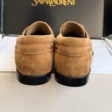 代购级 男士+30(⚠️官网同步✈️盒包装) YSL Yves Saint Laurent (杨树林)大爆款情侣 樂福 代购级 男士+30(⚠️官网同步✈️盒包装) YSL Yves Saint Laurent (杨树林)大爆款情侣 樂福