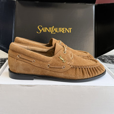 代购级 男士+30(⚠️官网同步✈️盒包装) YSL Yves Saint Laurent (杨树林)大爆款情侣 樂福 代购级 男士+30(⚠️官网同步✈️盒包装) YSL Yves Saint Laurent (杨树林)大爆款情侣 樂福