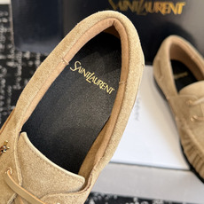代购级 男士+30(⚠️官网同步✈️盒包装) YSL Yves Saint Laurent (杨树林)大爆款情侣 樂福 代购级 男士+30(⚠️官网同步✈️盒包装) YSL Yves Saint Laurent (杨树林)大爆款情侣 樂福