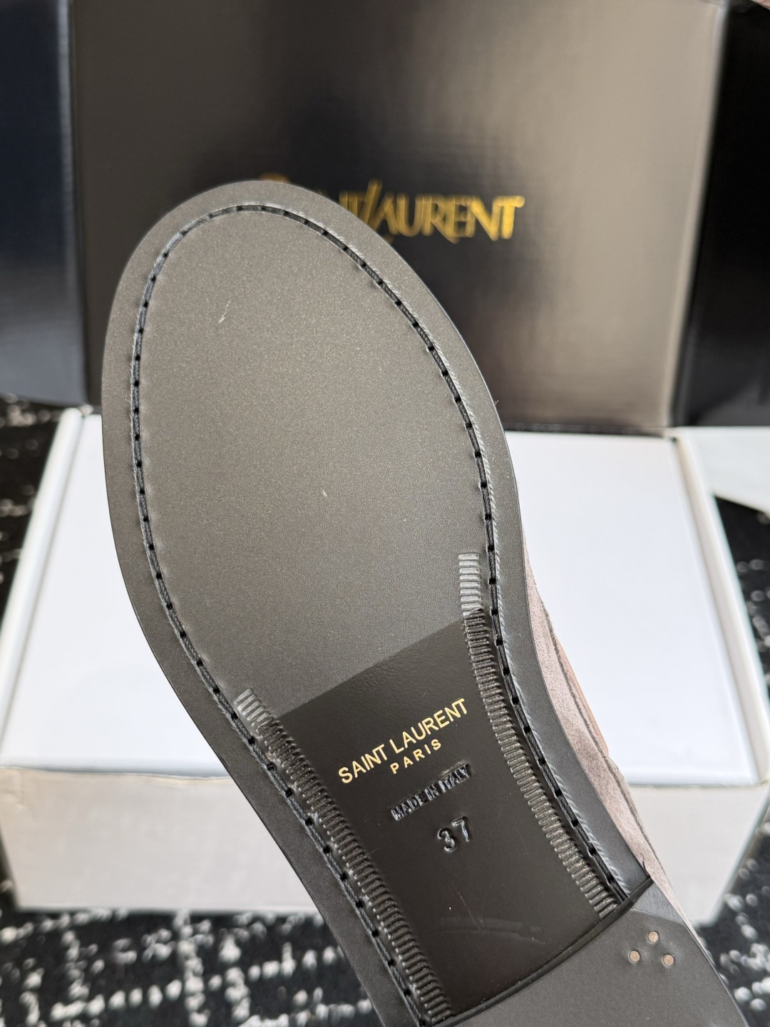 代购级 男士+30(⚠️官网同步✈️盒包装) YSL Yves Saint Laurent (杨树林)大爆款情侣 樂福 代购级 男士+30(⚠️官网同步✈️盒包装) YSL Yves Saint Laurent (杨树林)大爆款情侣 樂福