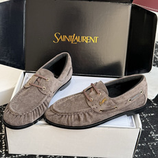 代购级 男士+30(⚠️官网同步✈️盒包装) YSL Yves Saint Laurent (杨树林)大爆款情侣 樂福 代购级 男士+30(⚠️官网同步✈️盒包装) YSL Yves Saint Laurent (杨树林)大爆款情侣 樂福
