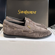 代购级 男士+30(⚠️官网同步✈️盒包装) YSL Yves Saint Laurent (杨树林)大爆款情侣 樂福 代购级 男士+30(⚠️官网同步✈️盒包装) YSL Yves Saint Laurent (杨树林)大爆款情侣 樂福