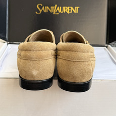 代购级 男士+30(⚠️官网同步✈️盒包装) YSL Yves Saint Laurent (杨树林)大爆款情侣 樂福 代购级 男士+30(⚠️官网同步✈️盒包装) YSL Yves Saint Laurent (杨树林)大爆款情侣 樂福