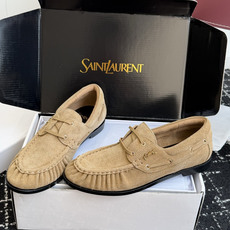 代购级 男士+30(⚠️官网同步✈️盒包装) YSL Yves Saint Laurent (杨树林)大爆款情侣 樂福 代购级 男士+30(⚠️官网同步✈️盒包装) YSL Yves Saint Laurent (杨树林)大爆款情侣 樂福