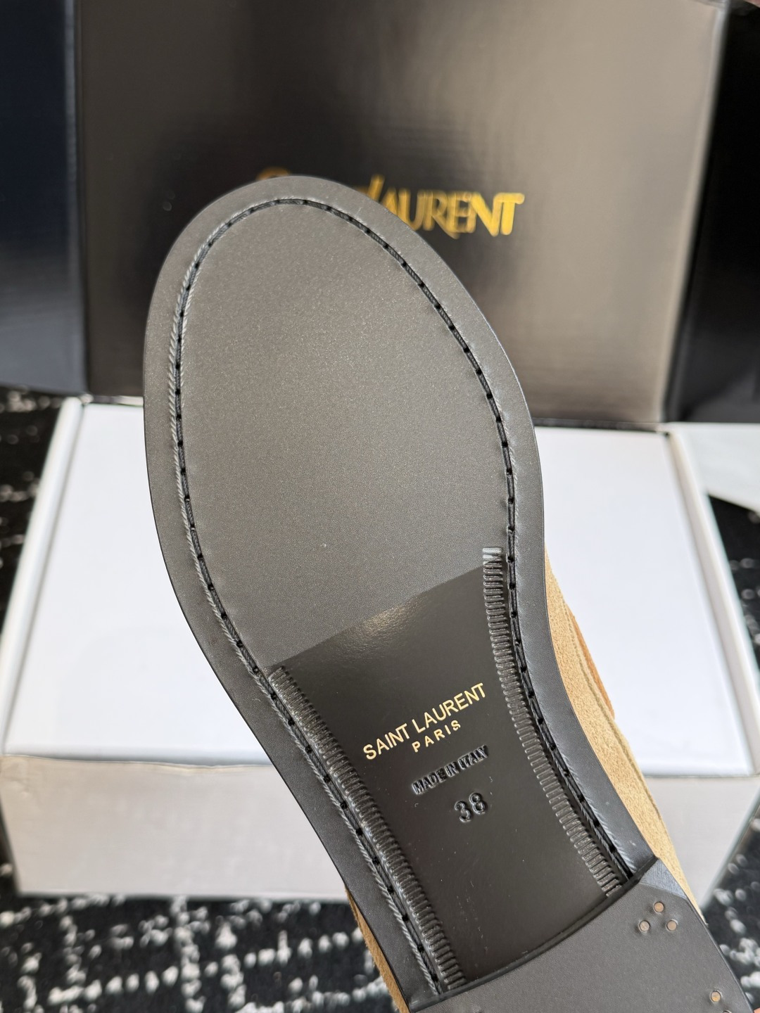 代购级 男士+30(⚠️官网同步✈️盒包装) YSL Yves Saint Laurent (杨树林)大爆款情侣 樂福 代购级 男士+30(⚠️官网同步✈️盒包装) YSL Yves Saint Laurent (杨树林)大爆款情侣 樂福