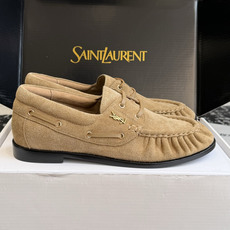 代购级 男士+30(⚠️官网同步✈️盒包装) YSL Yves Saint Laurent (杨树林)大爆款情侣 樂福 代购级 男士+30(⚠️官网同步✈️盒包装) YSL Yves Saint Laurent (杨树林)大爆款情侣 樂福