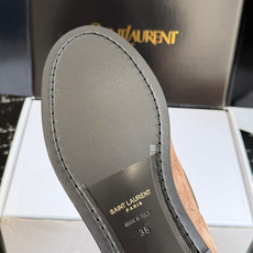 代购级 男士+30(⚠️官网同步✈️盒包装) YSL Yves Saint Laurent (杨树林)大爆款情侣 樂福 代购级 男士+30(⚠️官网同步✈️盒包装) YSL Yves Saint Laurent (杨树林)大爆款情侣 樂福