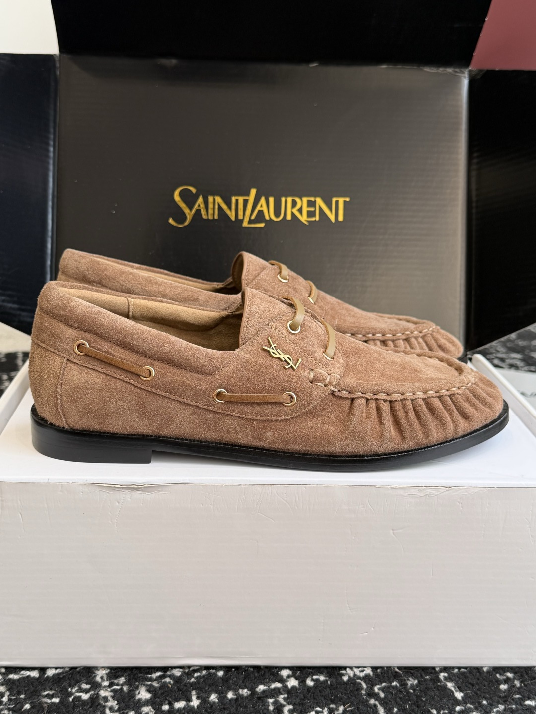 代购级 男士+30(⚠️官网同步✈️盒包装) YSL Yves Saint Laurent (杨树林)大爆款情侣 樂福 代购级 男士+30(⚠️官网同步✈️盒包装) YSL Yves Saint Laurent (杨树林)大爆款情侣 樂福