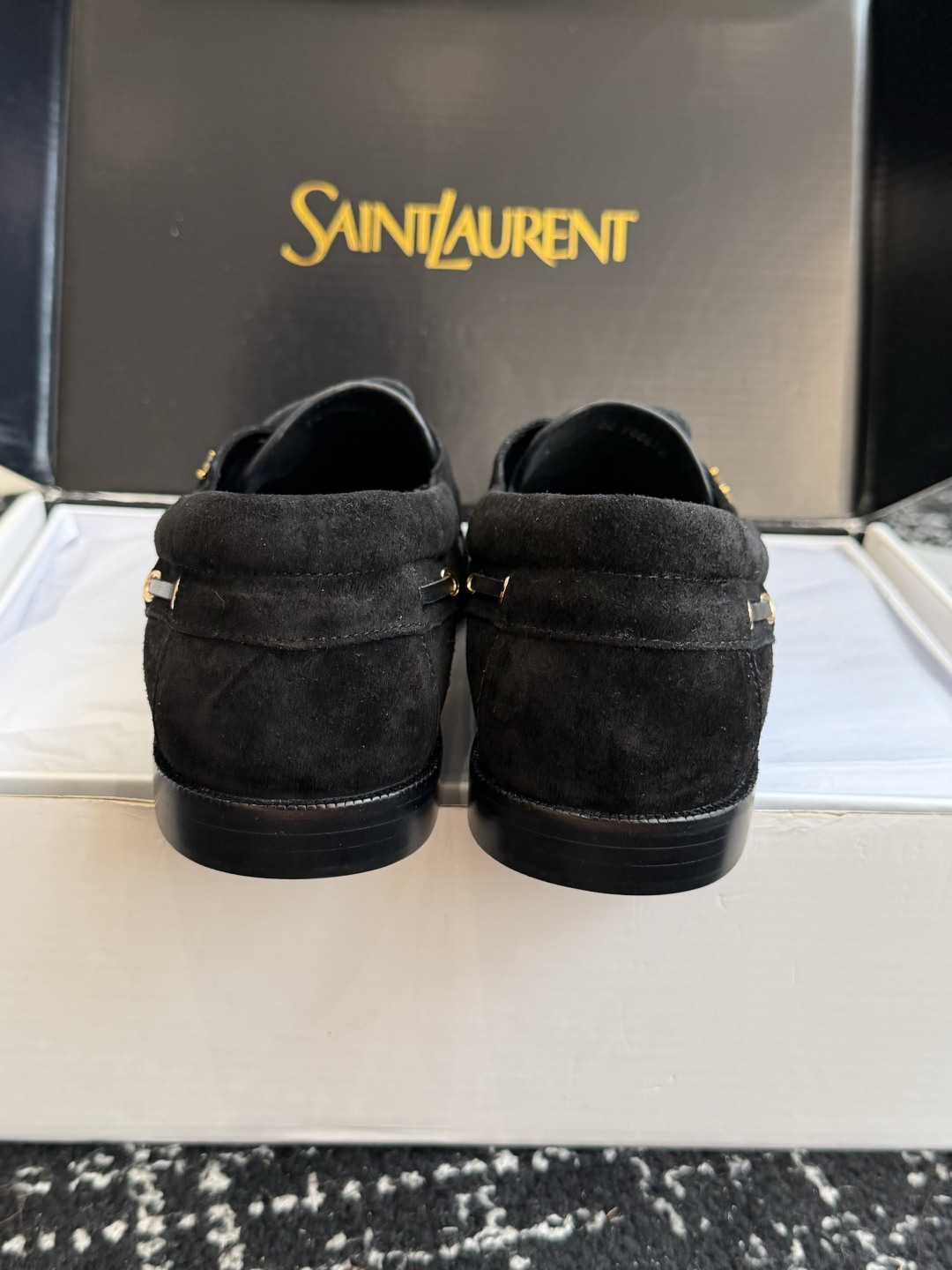 代购级 男士+30(⚠️官网同步✈️盒包装) YSL Yves Saint Laurent (杨树林)大爆款情侣 樂福 代购级 男士+30(⚠️官网同步✈️盒包装) YSL Yves Saint Laurent (杨树林)大爆款情侣 樂福