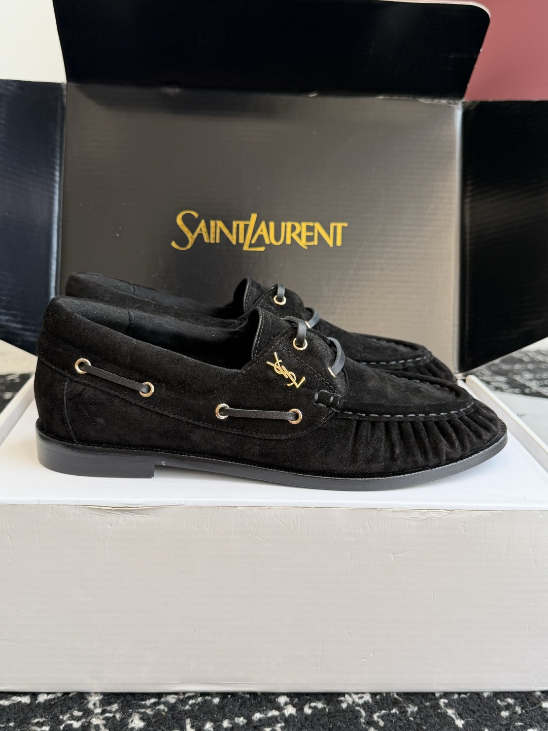 代购级 男士+30(⚠️官网同步✈️盒包装) YSL Yves Saint Laurent (杨树林)大爆款情侣 樂福 代购级 男士+30(⚠️官网同步✈️盒包装) YSL Yves Saint Laurent (杨树林)大爆款情侣 樂福