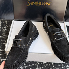 代购级 男士+30(⚠️官网同步✈️盒包装) YSL Yves Saint Laurent (杨树林)大爆款情侣 樂福 代购级 男士+30(⚠️官网同步✈️盒包装) YSL Yves Saint Laurent (杨树林)大爆款情侣 樂福