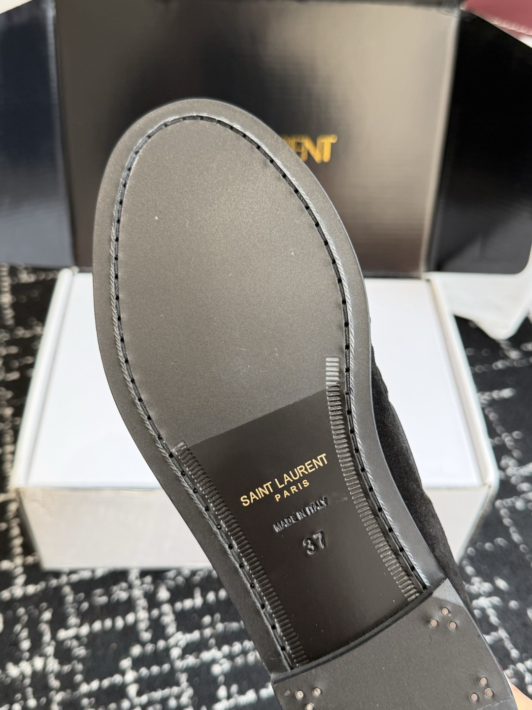 代购级 男士+30(⚠️官网同步✈️盒包装) YSL Yves Saint Laurent (杨树林)大爆款情侣 樂福 代购级 男士+30(⚠️官网同步✈️盒包装) YSL Yves Saint Laurent (杨树林)大爆款情侣 樂福