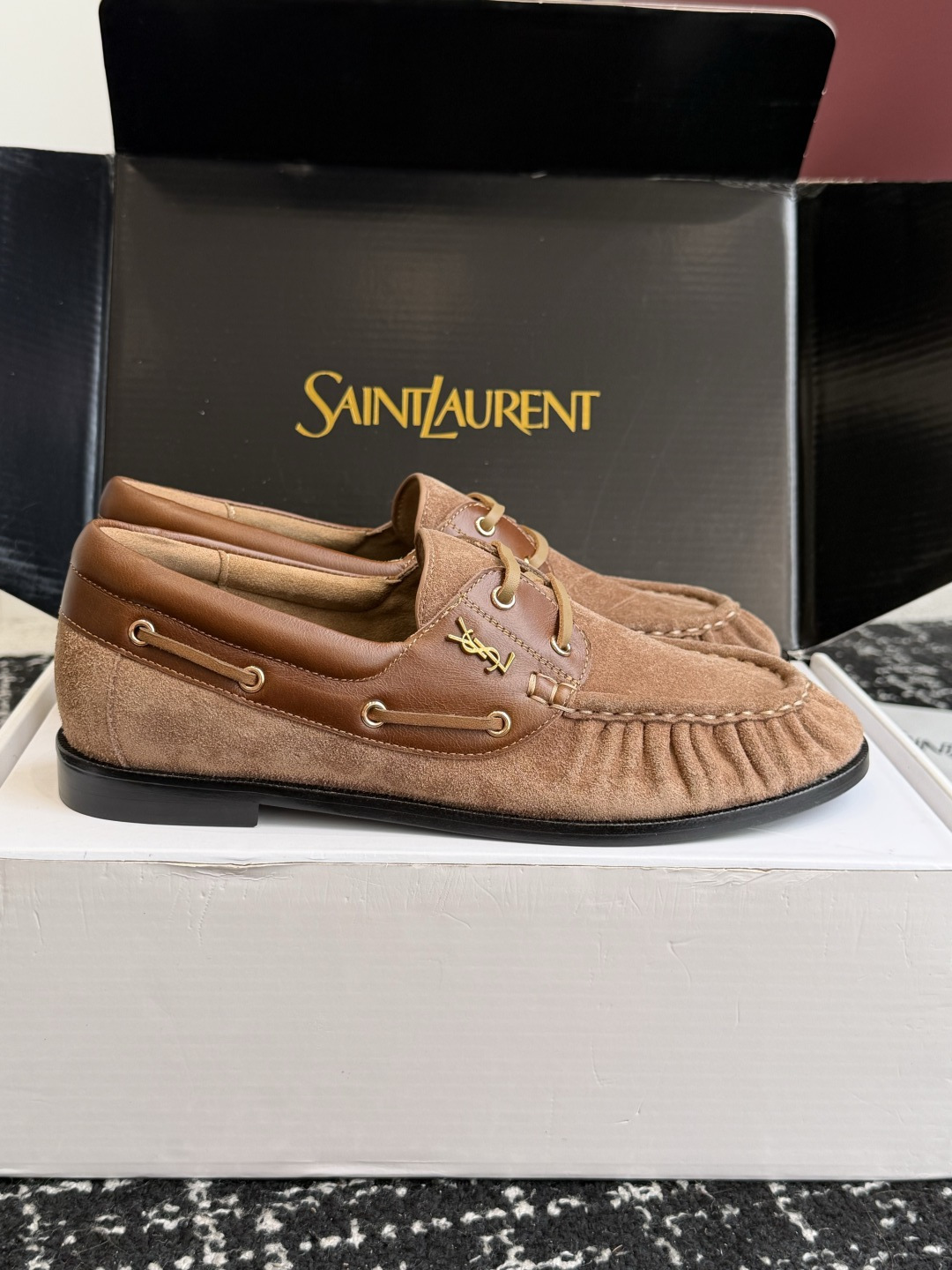 代购级 男士+30(⚠️官网同步✈️盒包装) YSL Yves Saint Laurent (杨树林)大爆款情侣 樂福 代购级 男士+30(⚠️官网同步✈️盒包装) YSL Yves Saint Laurent (杨树林)大爆款情侣 樂福
