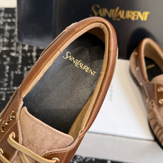 代购级 男士+30(⚠️官网同步✈️盒包装) YSL Yves Saint Laurent (杨树林)大爆款情侣 樂福 代购级 男士+30(⚠️官网同步✈️盒包装) YSL Yves Saint Laurent (杨树林)大爆款情侣 樂福