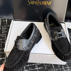 代购级 男士+30(⚠️官网同步✈️盒包装) YSL Yves Saint Laurent (杨树林)大爆款情侣 樂福 代购级 男士+30(⚠️官网同步✈️盒包装) YSL Yves Saint Laurent (杨树林)大爆款情侣 樂福