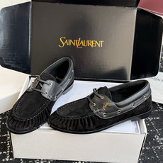 代购级 男士+30(⚠️官网同步✈️盒包装) YSL Yves Saint Laurent (杨树林)大爆款情侣 樂福 代购级 男士+30(⚠️官网同步✈️盒包装) YSL Yves Saint Laurent (杨树林)大爆款情侣 樂福