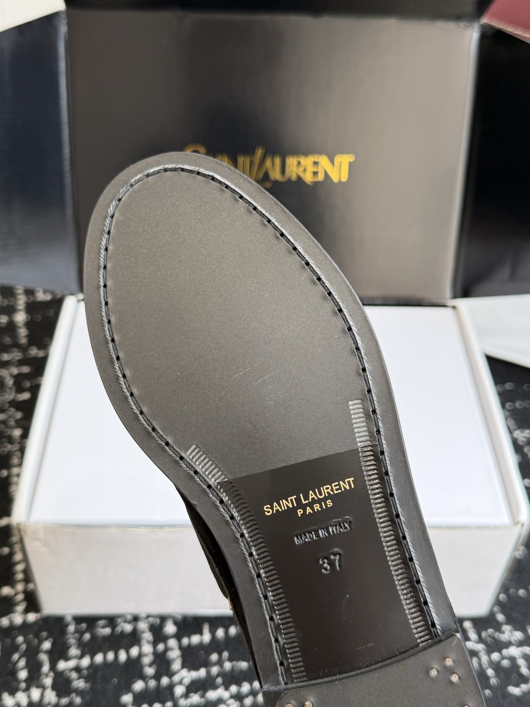 代购级 男士+30(⚠️官网同步✈️盒包装) YSL Yves Saint Laurent (杨树林)大爆款情侣 樂福 代购级 男士+30(⚠️官网同步✈️盒包装) YSL Yves Saint Laurent (杨树林)大爆款情侣 樂福