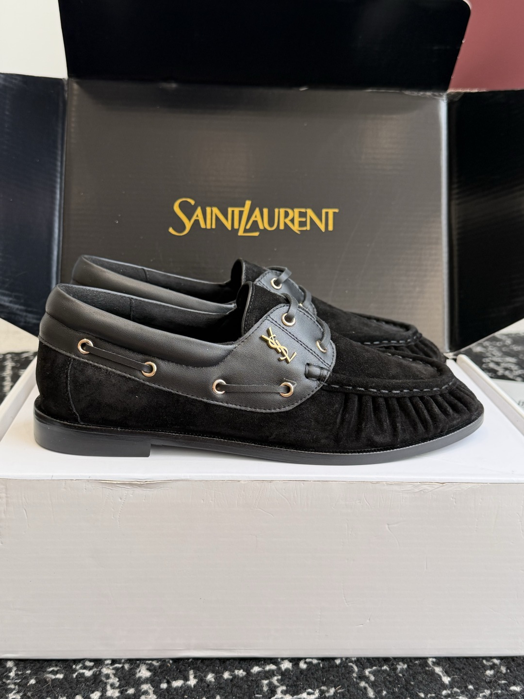 代购级 男士+30(⚠️官网同步✈️盒包装) YSL Yves Saint Laurent (杨树林)大爆款情侣 樂福 代购级 男士+30(⚠️官网同步✈️盒包装) YSL Yves Saint Laurent (杨树林)大爆款情侣 樂福