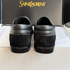 代购级 男士+30(⚠️官网同步✈️盒包装) YSL Yves Saint Laurent (杨树林)大爆款情侣 樂福 代购级 男士+30(⚠️官网同步✈️盒包装) YSL Yves Saint Laurent (杨树林)大爆款情侣 樂福