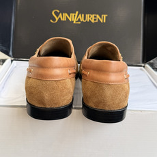 代购级 男士+30(⚠️官网同步✈️盒包装) YSL Yves Saint Laurent (杨树林)大爆款情侣 樂福 代购级 男士+30(⚠️官网同步✈️盒包装) YSL Yves Saint Laurent (杨树林)大爆款情侣 樂福