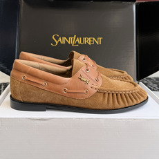 代购级 男士+30(⚠️官网同步✈️盒包装) YSL Yves Saint Laurent (杨树林)大爆款情侣 樂福 代购级 男士+30(⚠️官网同步✈️盒包装) YSL Yves Saint Laurent (杨树林)大爆款情侣 樂福