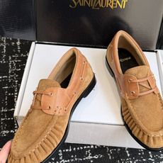 代购级 男士+30(⚠️官网同步✈️盒包装) YSL Yves Saint Laurent (杨树林)大爆款情侣 樂福 代购级 男士+30(⚠️官网同步✈️盒包装) YSL Yves Saint Laurent (杨树林)大爆款情侣 樂福