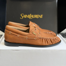 代购级 男士+30(⚠️官网同步✈️盒包装) YSL Yves Saint Laurent (杨树林)大爆款情侣 樂福 代购级 男士+30(⚠️官网同步✈️盒包装) YSL Yves Saint Laurent (杨树林)大爆款情侣 樂福