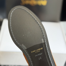 代购级 男士+30(⚠️官网同步✈️盒包装) YSL Yves Saint Laurent (杨树林)大爆款情侣 樂福 代购级 男士+30(⚠️官网同步✈️盒包装) YSL Yves Saint Laurent (杨树林)大爆款情侣 樂福