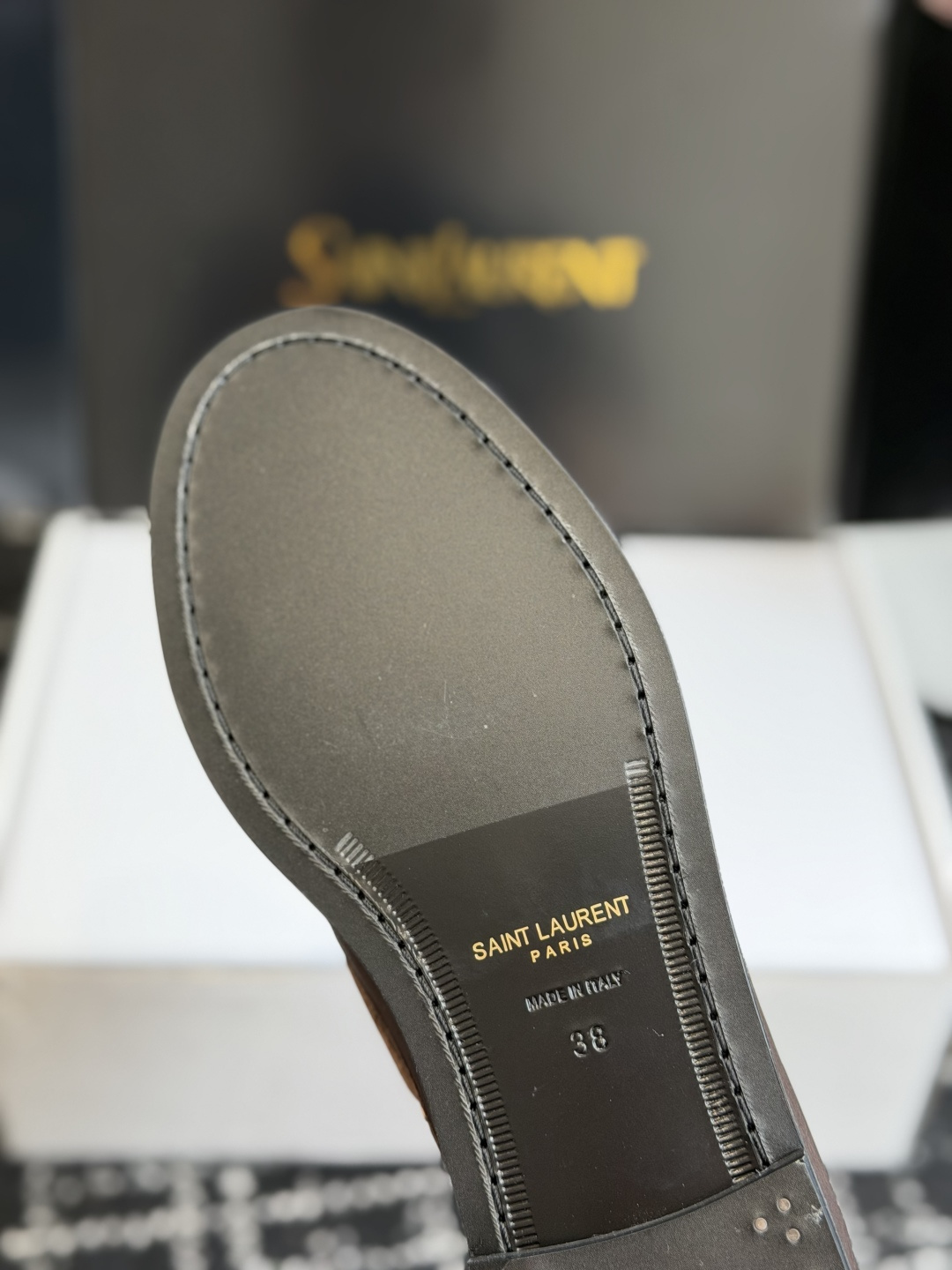 代购级 男士+30(⚠️官网同步✈️盒包装) YSL Yves Saint Laurent (杨树林)大爆款情侣 樂福 代购级 男士+30(⚠️官网同步✈️盒包装) YSL Yves Saint Laurent (杨树林)大爆款情侣 樂福