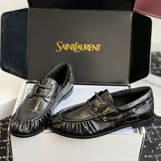 代购级 男士+30(⚠️官网同步✈️盒包装) YSL Yves Saint Laurent (杨树林)大爆款情侣 樂福 代购级 男士+30(⚠️官网同步✈️盒包装) YSL Yves Saint Laurent (杨树林)大爆款情侣 樂福