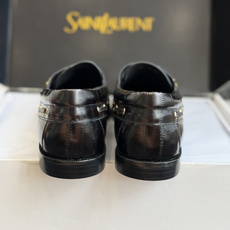 代购级 男士+30(⚠️官网同步✈️盒包装) YSL Yves Saint Laurent (杨树林)大爆款情侣 樂福 代购级 男士+30(⚠️官网同步✈️盒包装) YSL Yves Saint Laurent (杨树林)大爆款情侣 樂福