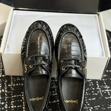 代购级 男士+30(⚠️官网同步✈️盒包装) YSL Yves Saint Laurent (杨树林)大爆款情侣 樂福 代购级 男士+30(⚠️官网同步✈️盒包装) YSL Yves Saint Laurent (杨树林)大爆款情侣 樂福