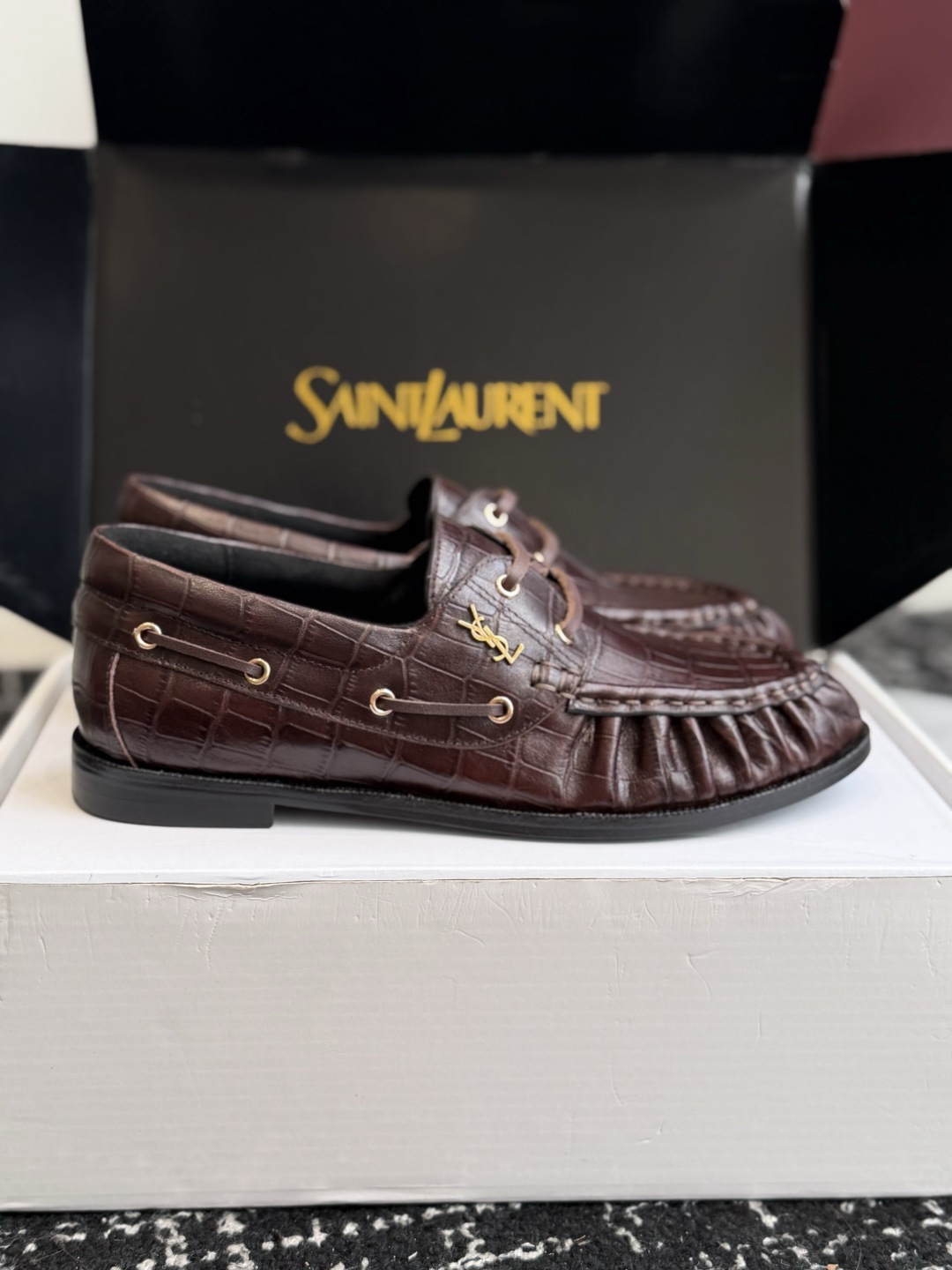 代购级 男士+30(⚠️官网同步✈️盒包装) YSL Yves Saint Laurent (杨树林)大爆款情侣 樂福 代购级 男士+30(⚠️官网同步✈️盒包装) YSL Yves Saint Laurent (杨树林)大爆款情侣 樂福