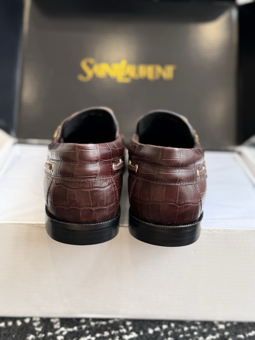 代购级 男士+30(⚠️官网同步✈️盒包装) YSL Yves Saint Laurent (杨树林)大爆款情侣 樂福 代购级 男士+30(⚠️官网同步✈️盒包装) YSL Yves Saint Laurent (杨树林)大爆款情侣 樂福