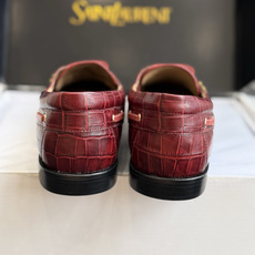 代购级 男士+30(⚠️官网同步✈️盒包装) YSL Yves Saint Laurent (杨树林)大爆款情侣 樂福 代购级 男士+30(⚠️官网同步✈️盒包装) YSL Yves Saint Laurent (杨树林)大爆款情侣 樂福