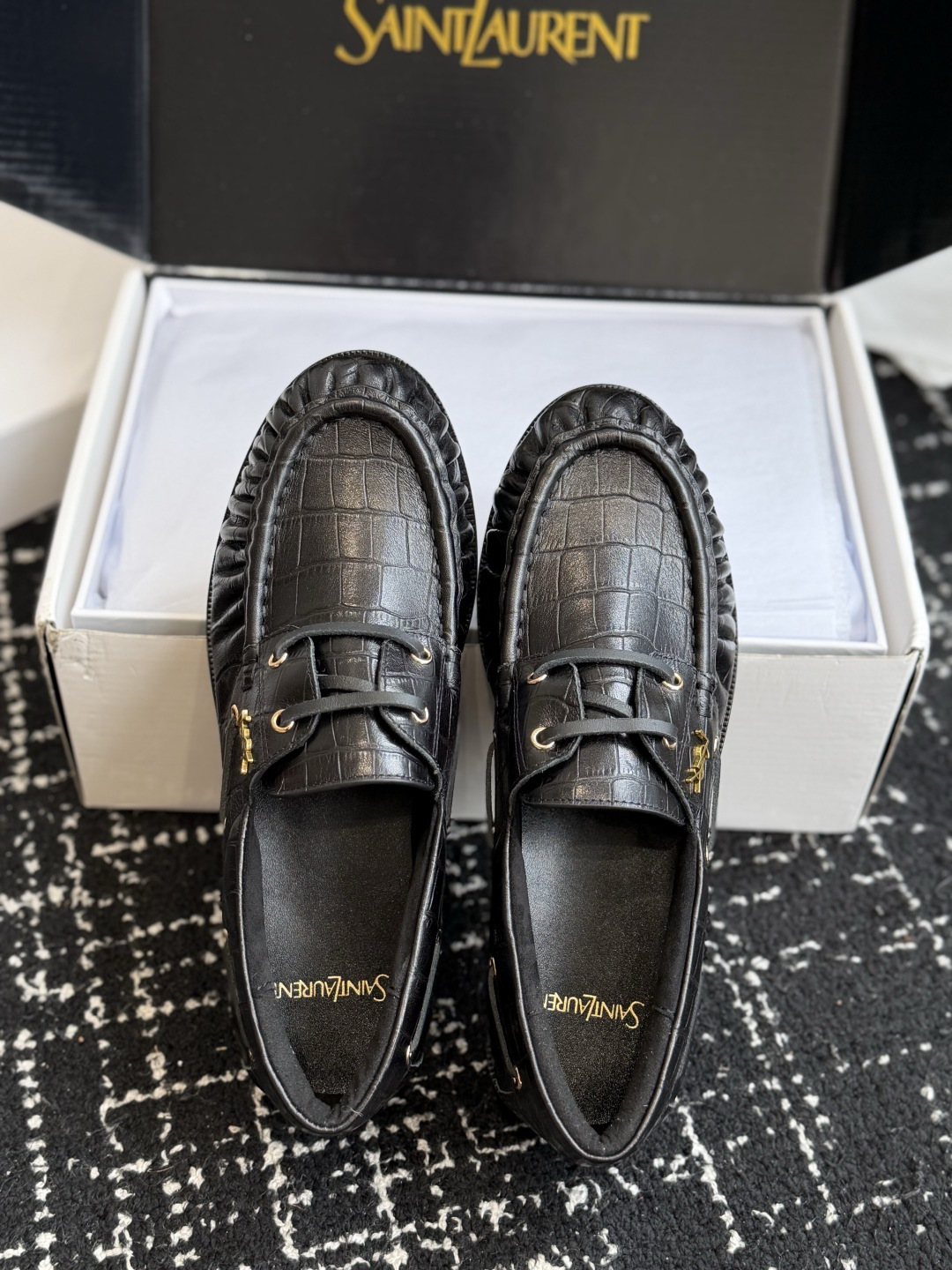 代购级 男士+30(⚠️官网同步✈️盒包装) YSL Yves Saint Laurent (杨树林)大爆款情侣 樂福 代购级 男士+30(⚠️官网同步✈️盒包装) YSL Yves Saint Laurent (杨树林)大爆款情侣 樂福