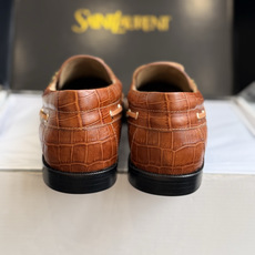 代购级 男士+30(⚠️官网同步✈️盒包装) YSL Yves Saint Laurent (杨树林)大爆款情侣 樂福 代购级 男士+30(⚠️官网同步✈️盒包装) YSL Yves Saint Laurent (杨树林)大爆款情侣 樂福