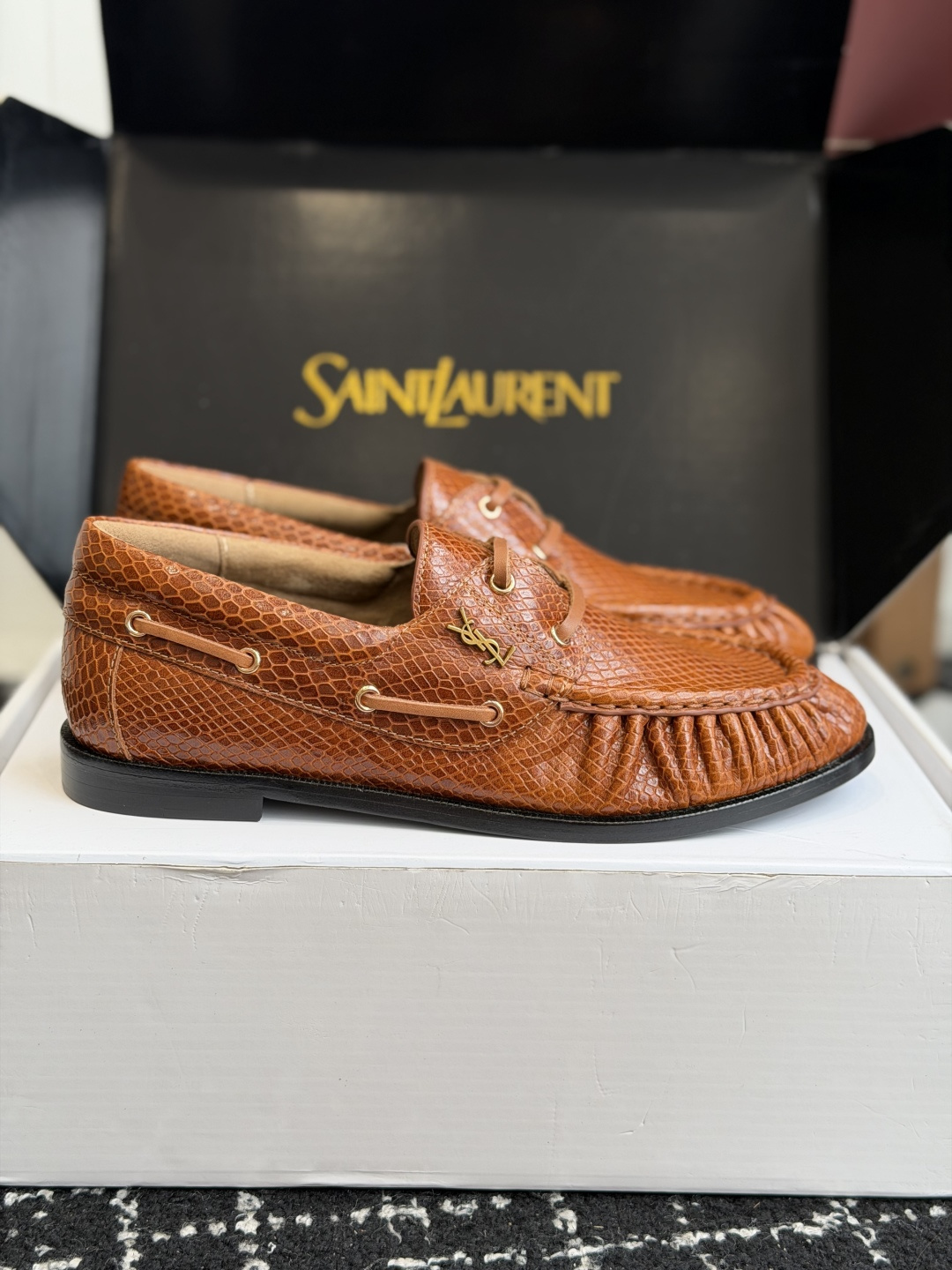 代购级 男士+30(⚠️官网同步✈️盒包装) YSL Yves Saint Laurent (杨树林)大爆款情侣 樂福 代购级 男士+30(⚠️官网同步✈️盒包装) YSL Yves Saint Laurent (杨树林)大爆款情侣 樂福