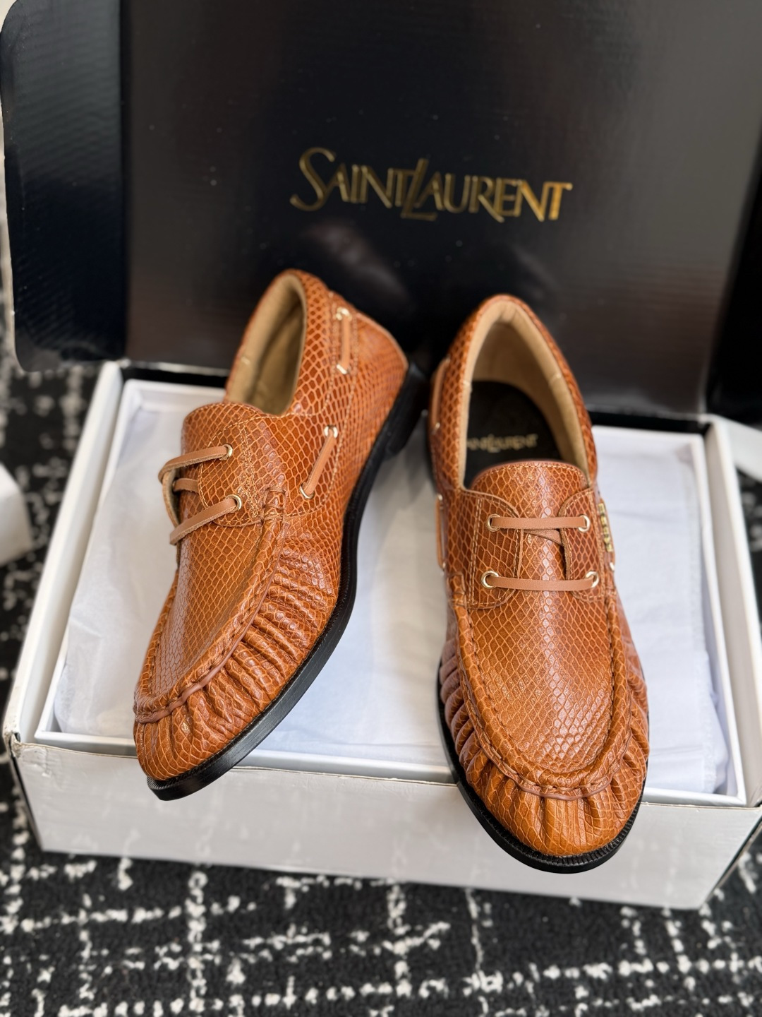 代购级 男士+30(⚠️官网同步✈️盒包装) YSL Yves Saint Laurent (杨树林)大爆款情侣 樂福 代购级 男士+30(⚠️官网同步✈️盒包装) YSL Yves Saint Laurent (杨树林)大爆款情侣 樂福