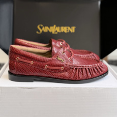 代购级 男士+30(⚠️官网同步✈️盒包装) YSL Yves Saint Laurent (杨树林)大爆款情侣 樂福 代购级 男士+30(⚠️官网同步✈️盒包装) YSL Yves Saint Laurent (杨树林)大爆款情侣 樂福