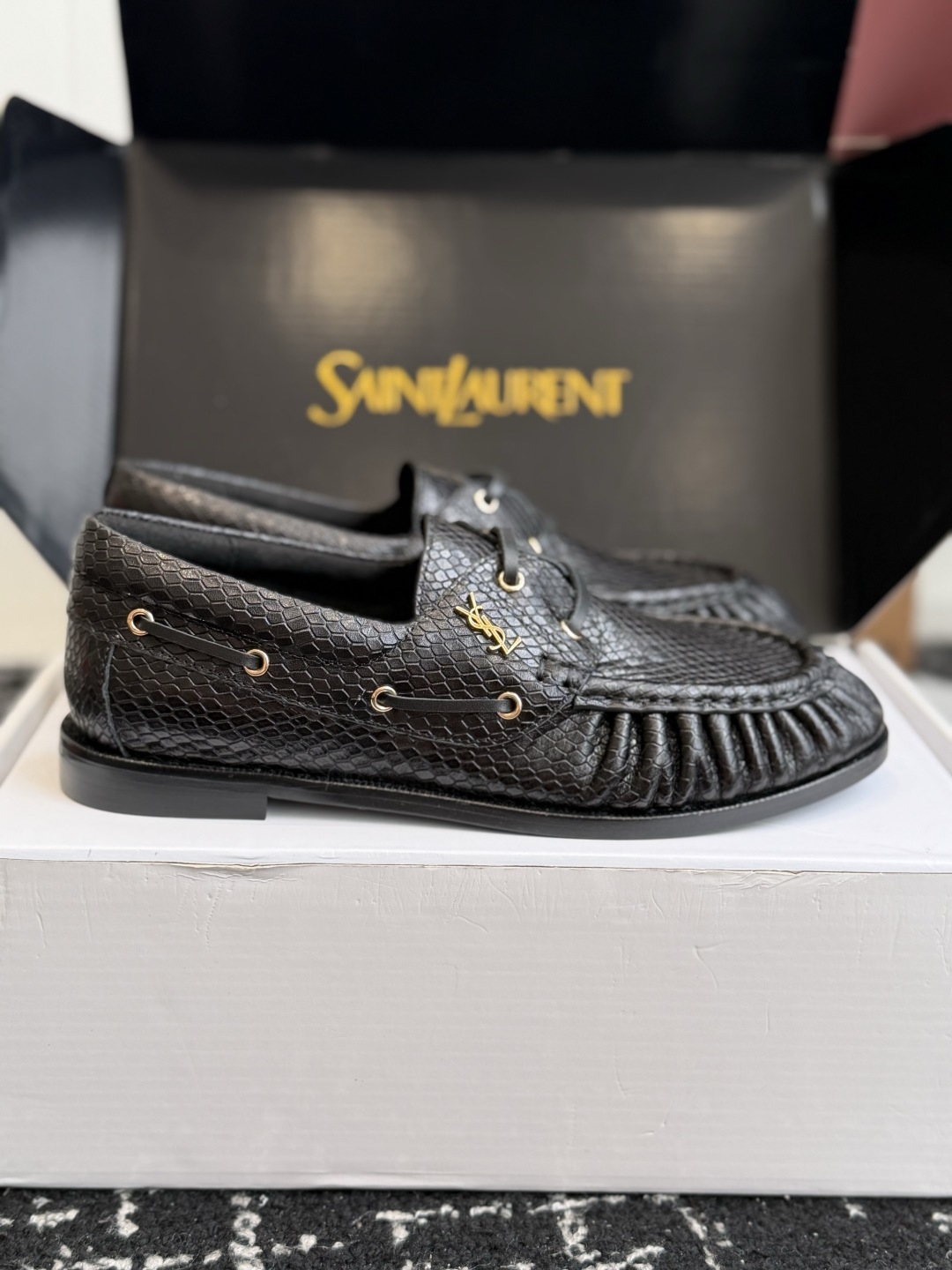 代购级 男士+30(⚠️官网同步✈️盒包装) YSL Yves Saint Laurent (杨树林)大爆款情侣 樂福 代购级 男士+30(⚠️官网同步✈️盒包装) YSL Yves Saint Laurent (杨树林)大爆款情侣 樂福